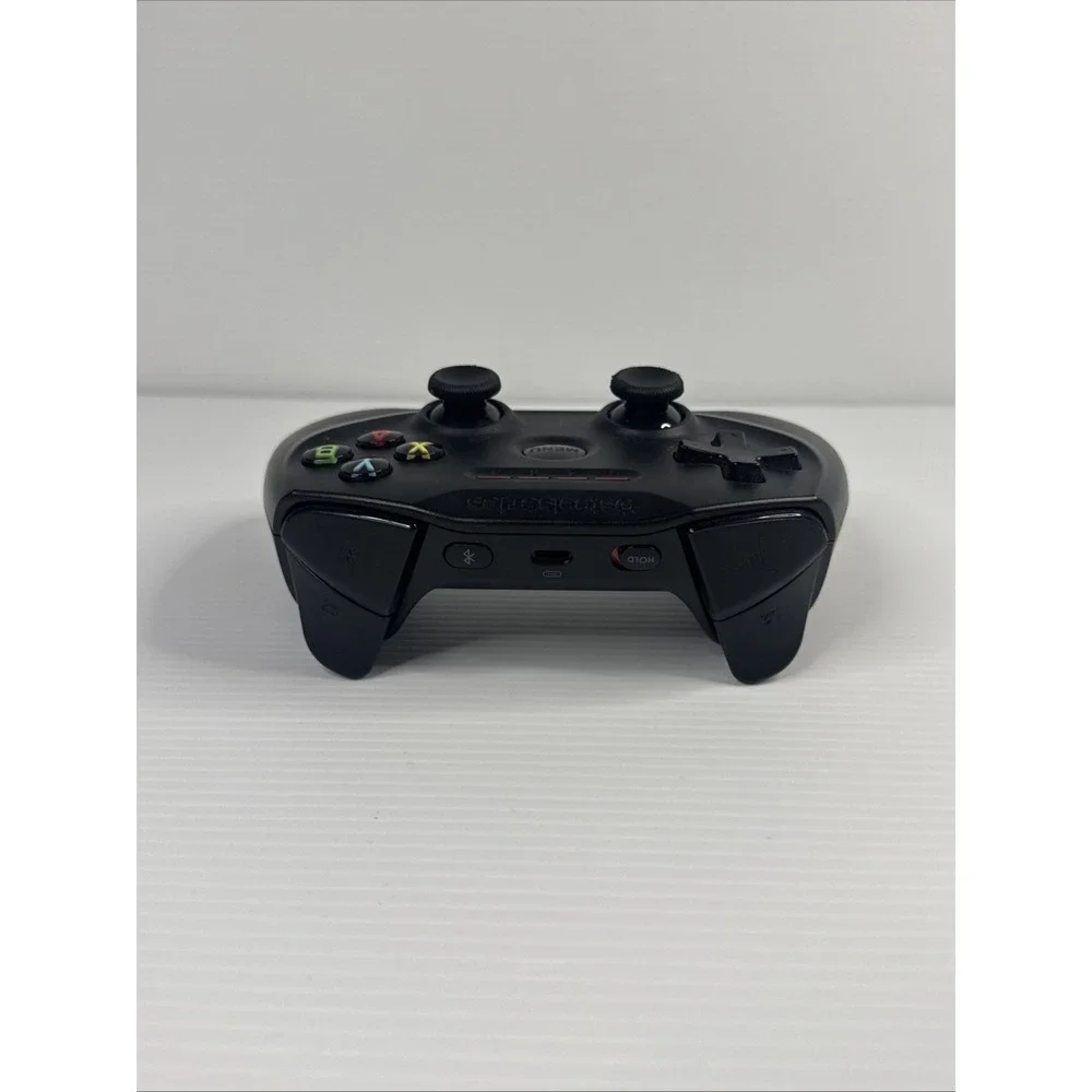 Steelseries Nimbus GC-00004 Wireless Gaming Controller For iOS Apple iPhone iPad